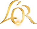 L'or