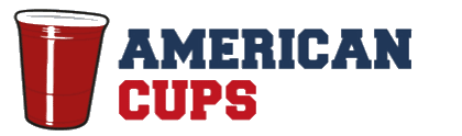 American Cups
