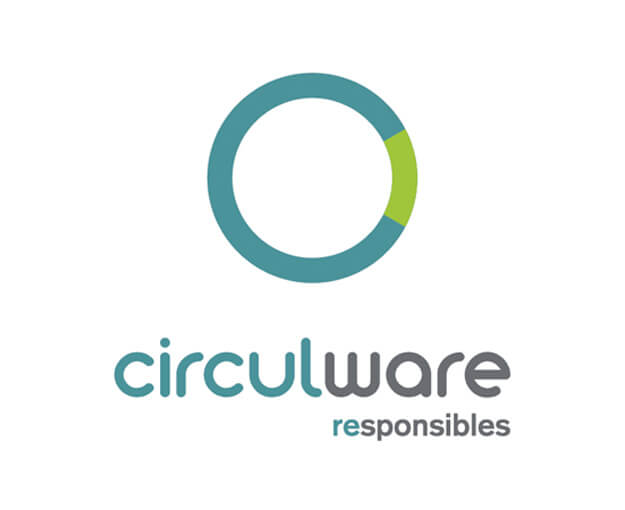 Circulware