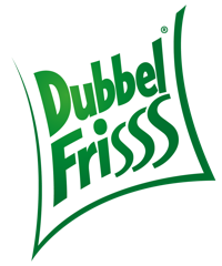 DubbelFrisss