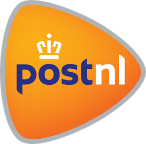 PostNL standaard verzending (BE)