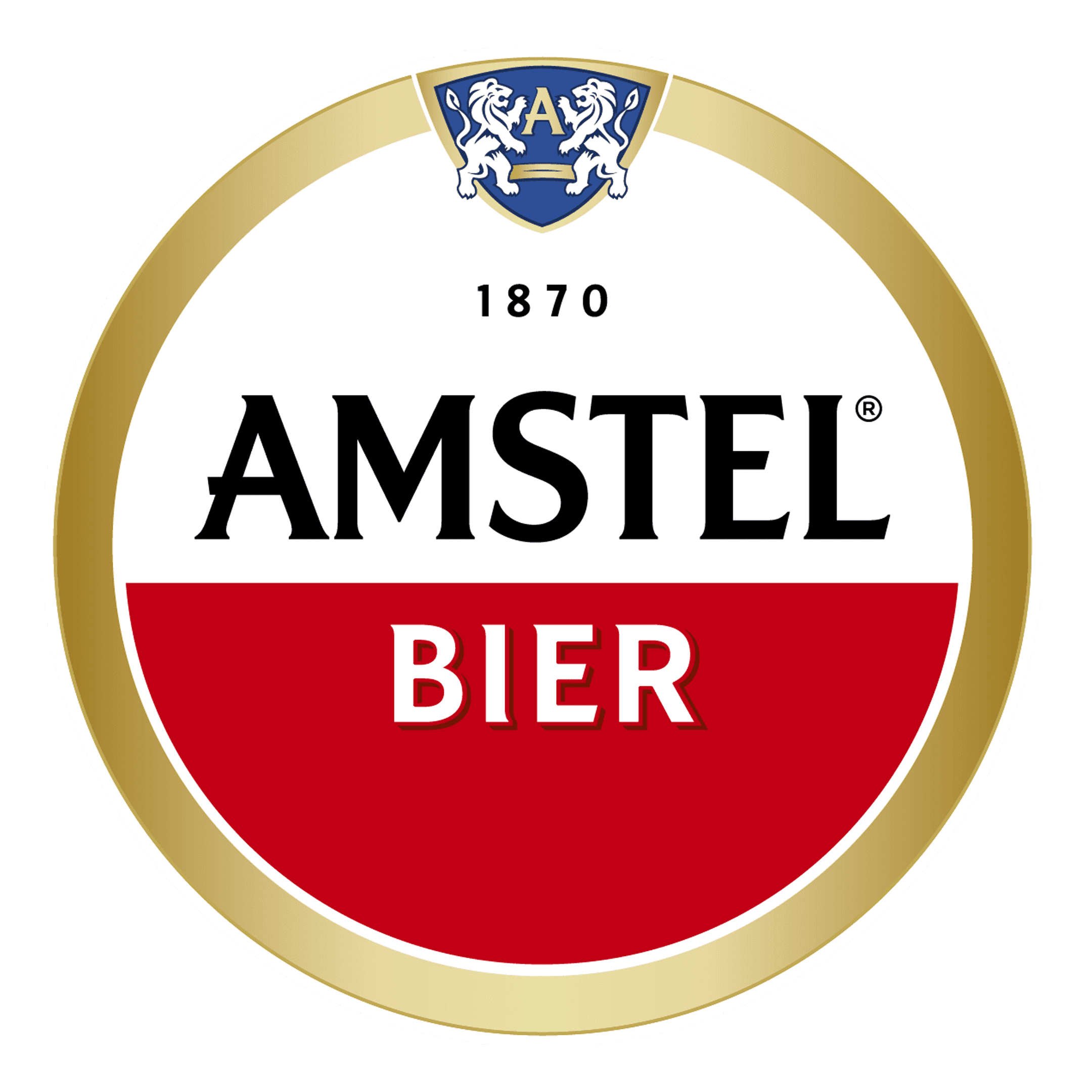 Amstel