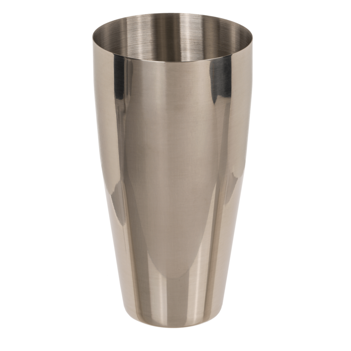 Cocktail Shaker Set
