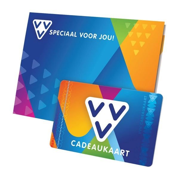 vvv-cadeaukaarten-besteed-je-vanaf-vandaag-bij-dra