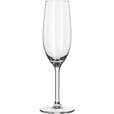 Libbey Fortius Champagneflute 20cl 12 stuks