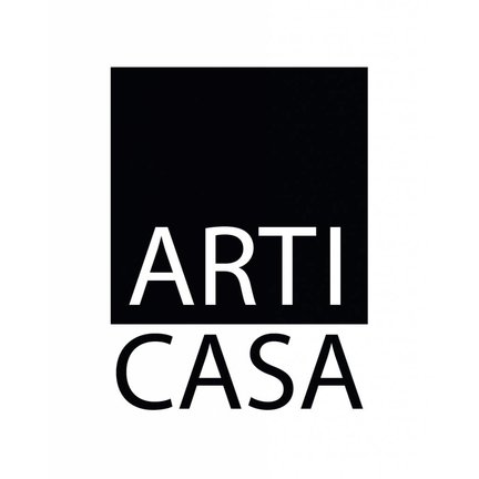 Arti Casa