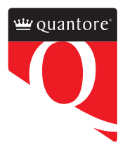 Quantore