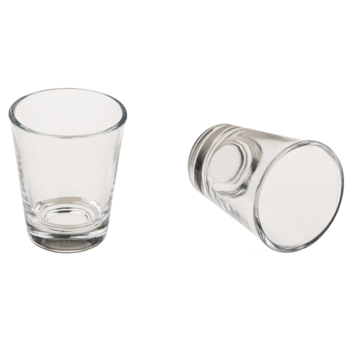 Hockey Shots - Drankspel