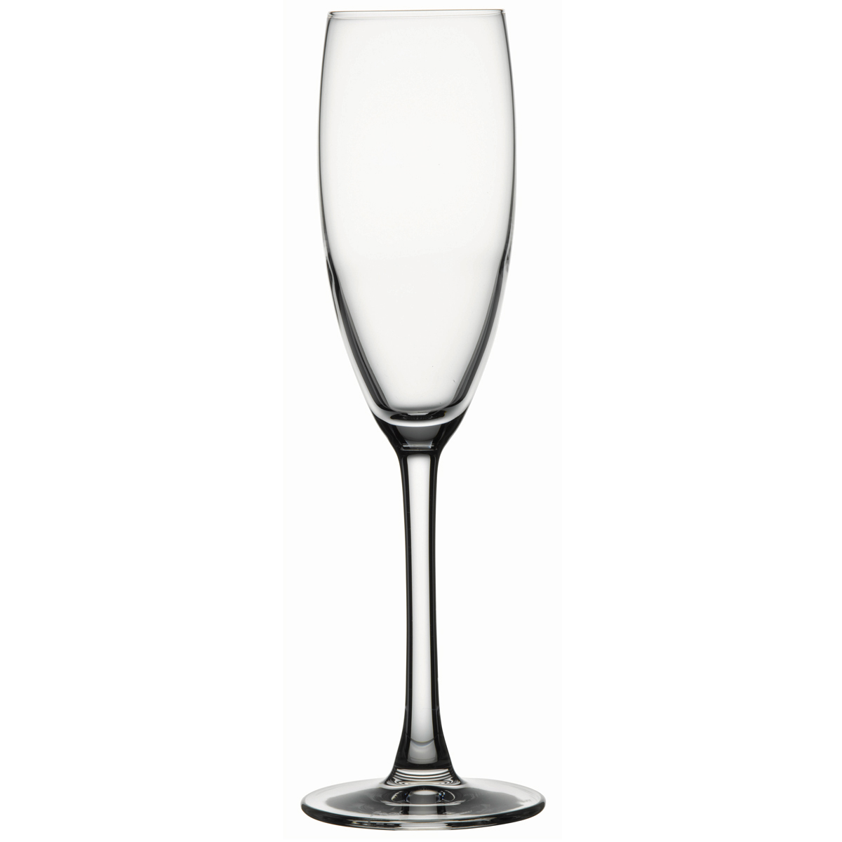 Nude Reserva champagneglas 170 ml 6 stuks
