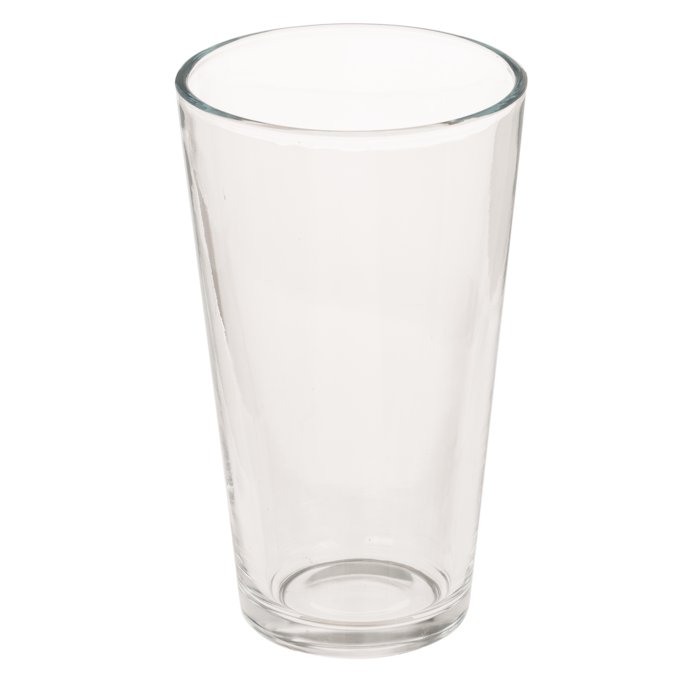 Cocktail Shaker Set