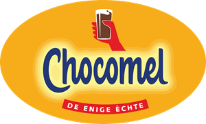 Chocomel