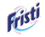 Fristi