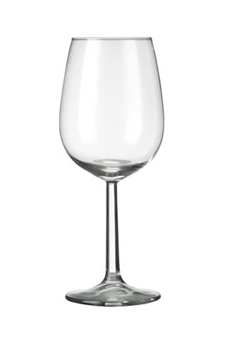 Royal Leerdam Wijnglas Bouquet 35cl doos 12 stuks