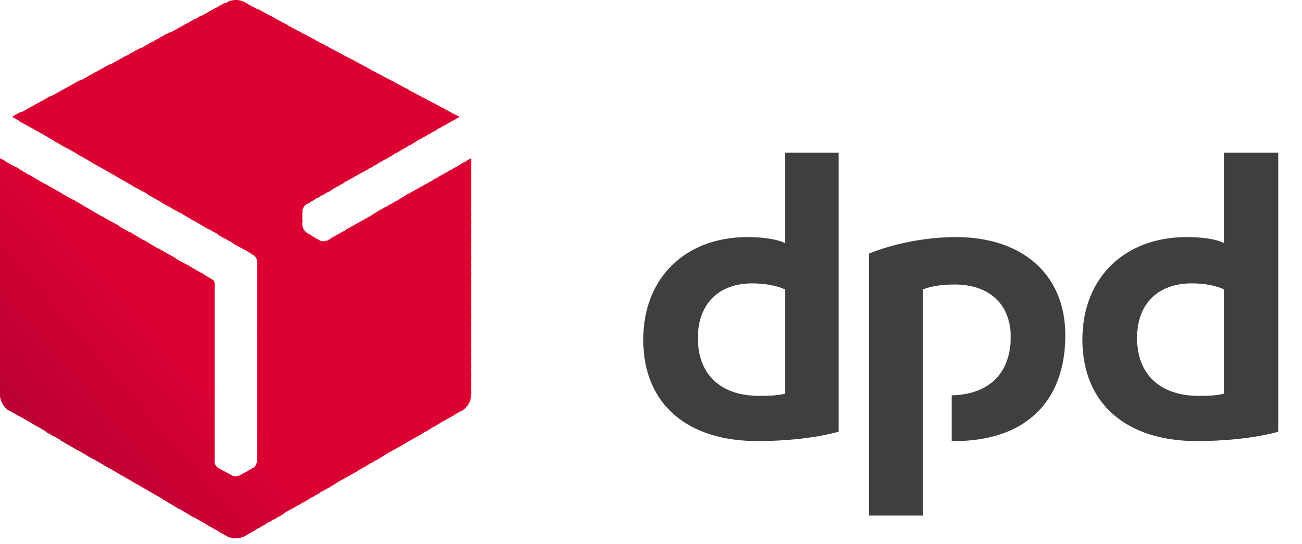 DPD thuisbezorging - DE