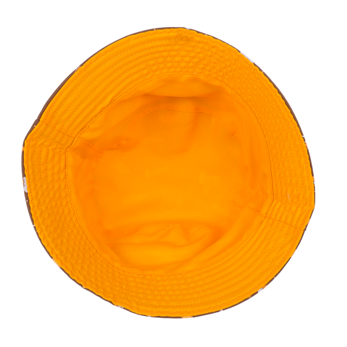 Bucket Hat - Bier