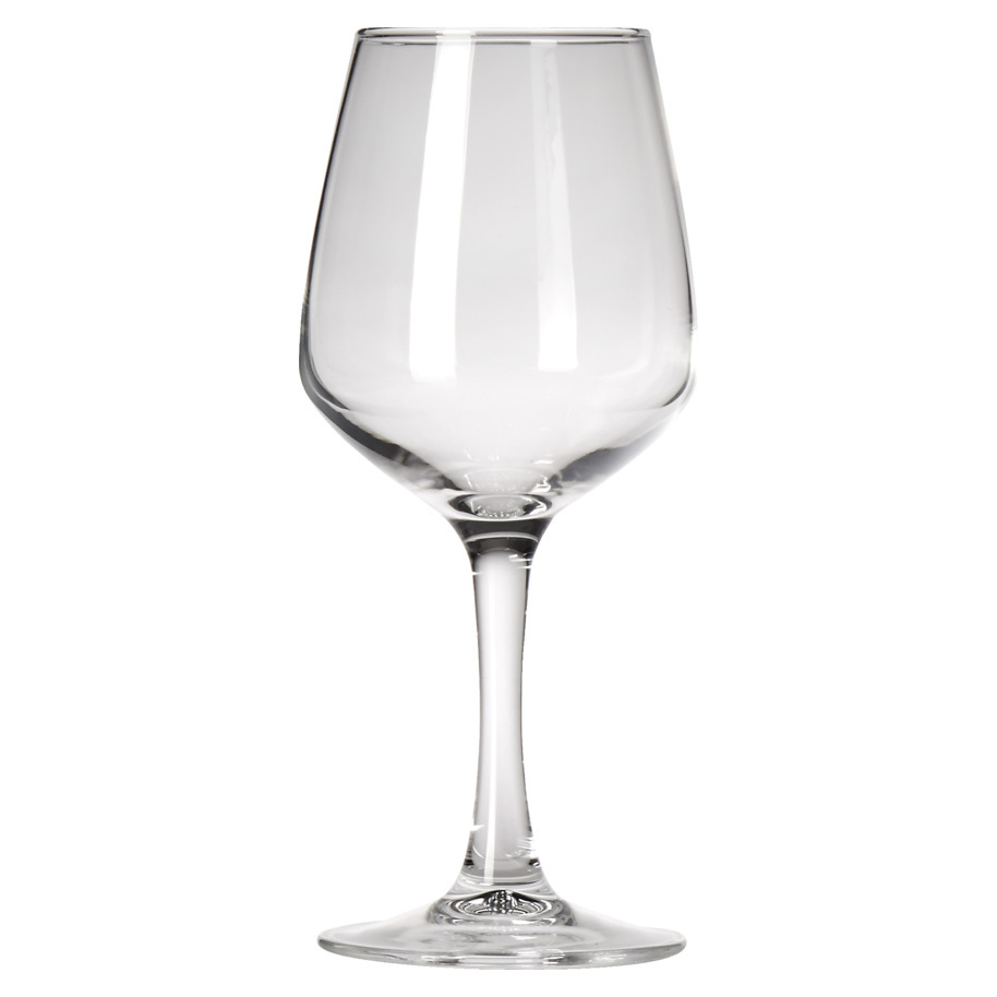 Arcoroc Wijnglas Lineal 25cl doos 6 stuks