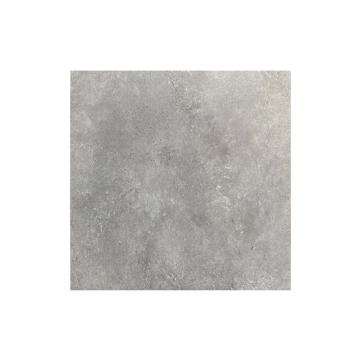 HPL Tafelblad Moonstone 70x70 cm
