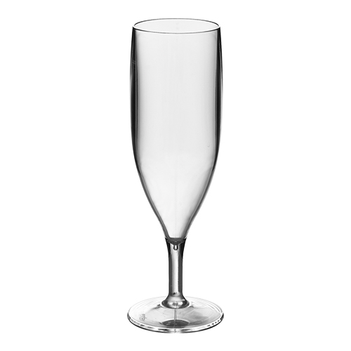 EMGA Champagneglas Prestige PC14