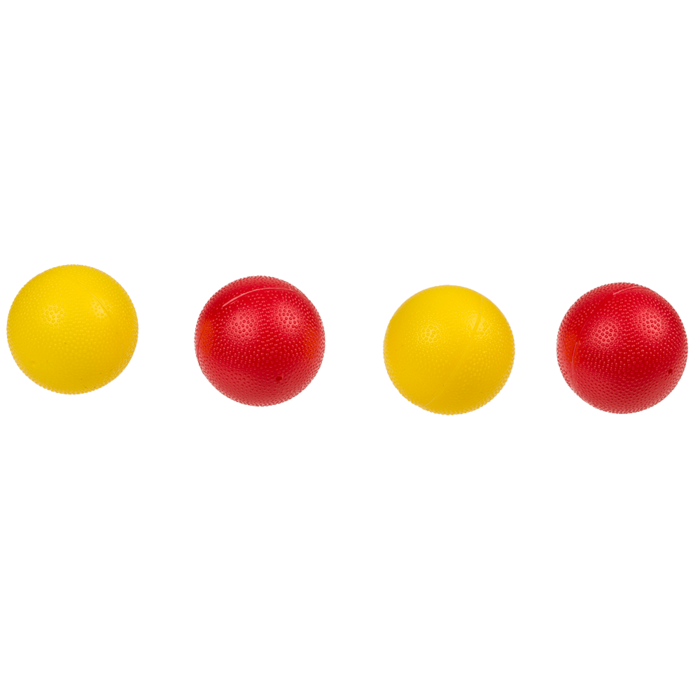 Bouncing Shots - Vier Op Een Rij - Drankspel