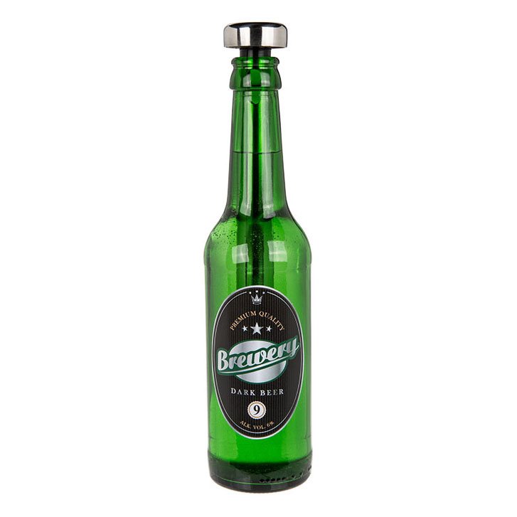 Bierkoeler Stang - RVS - Beverage Cooler