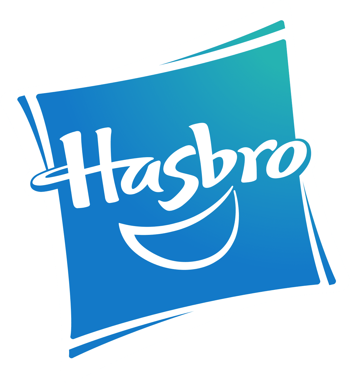 Hasbro