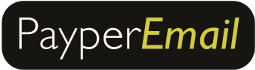 Betaal per e-mail