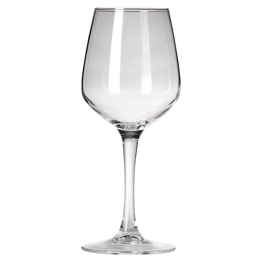 Arcoroc Wijnglas Lineal 31cl doos 6 stuks