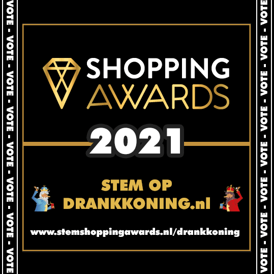 stem-voor-ons-als-beste-webwinkel-2021