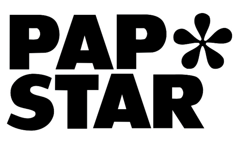 Papstar