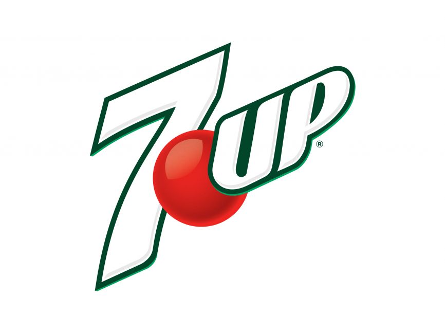 Seven up