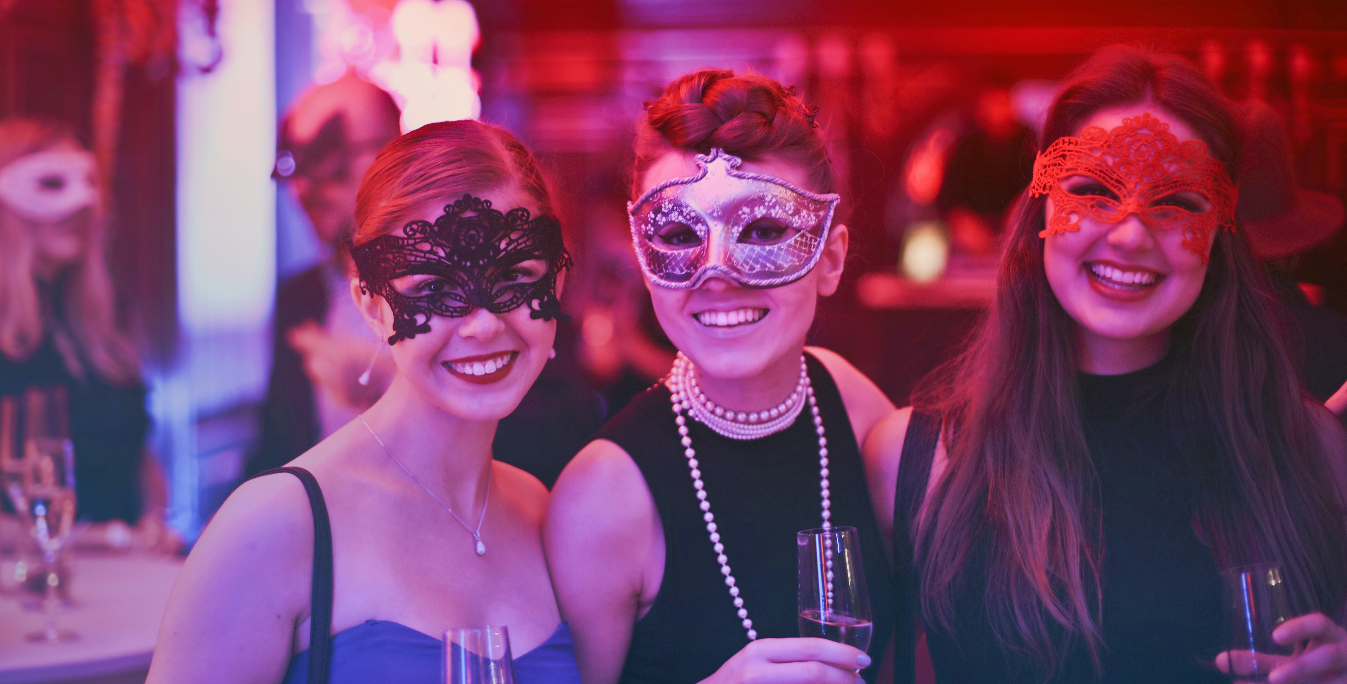 theme_party_banner_cropped theme_party_banner_cropped