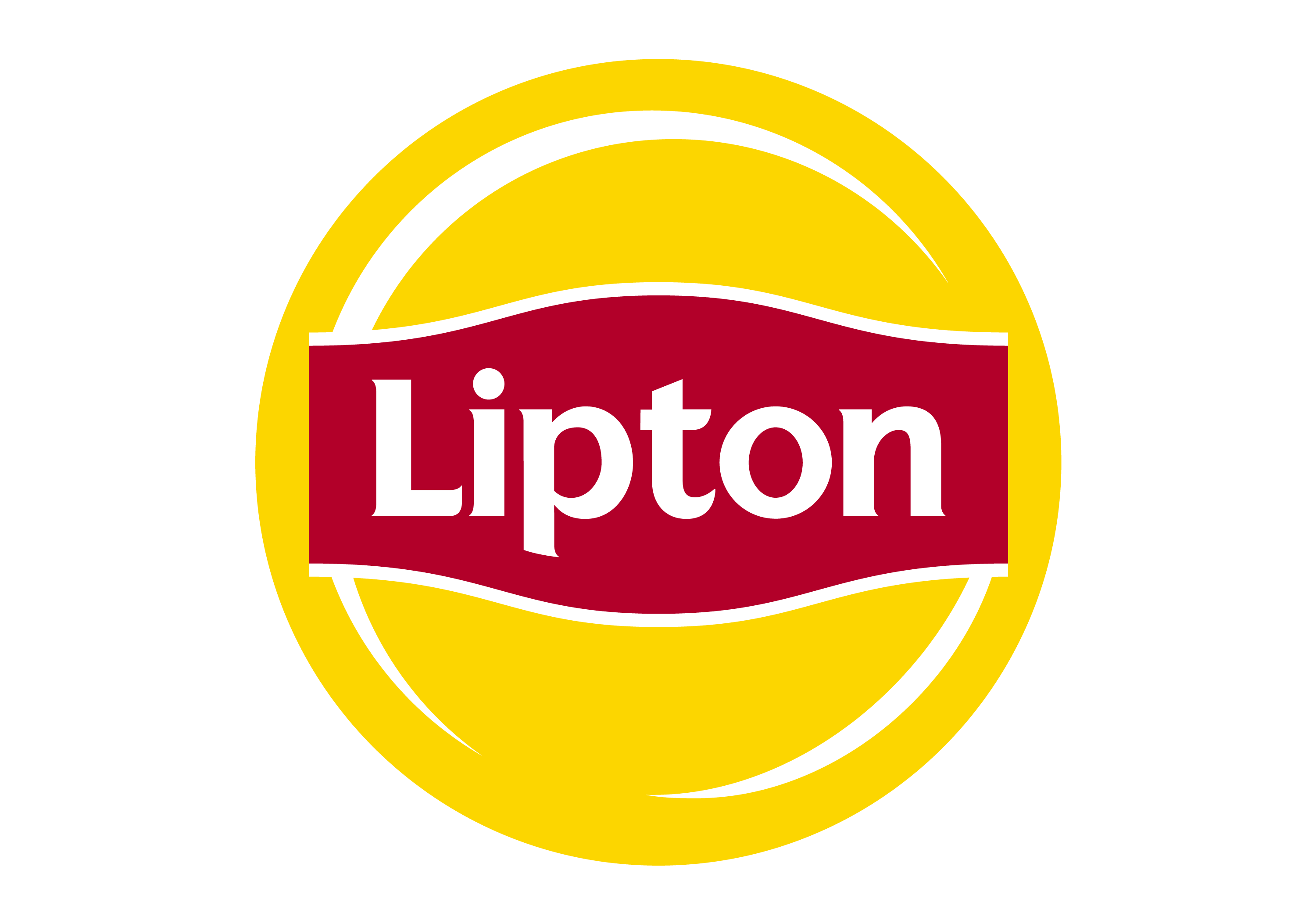 Lipton