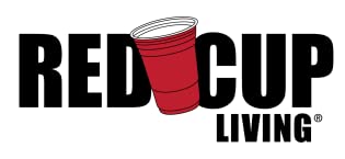 Red Cup Living